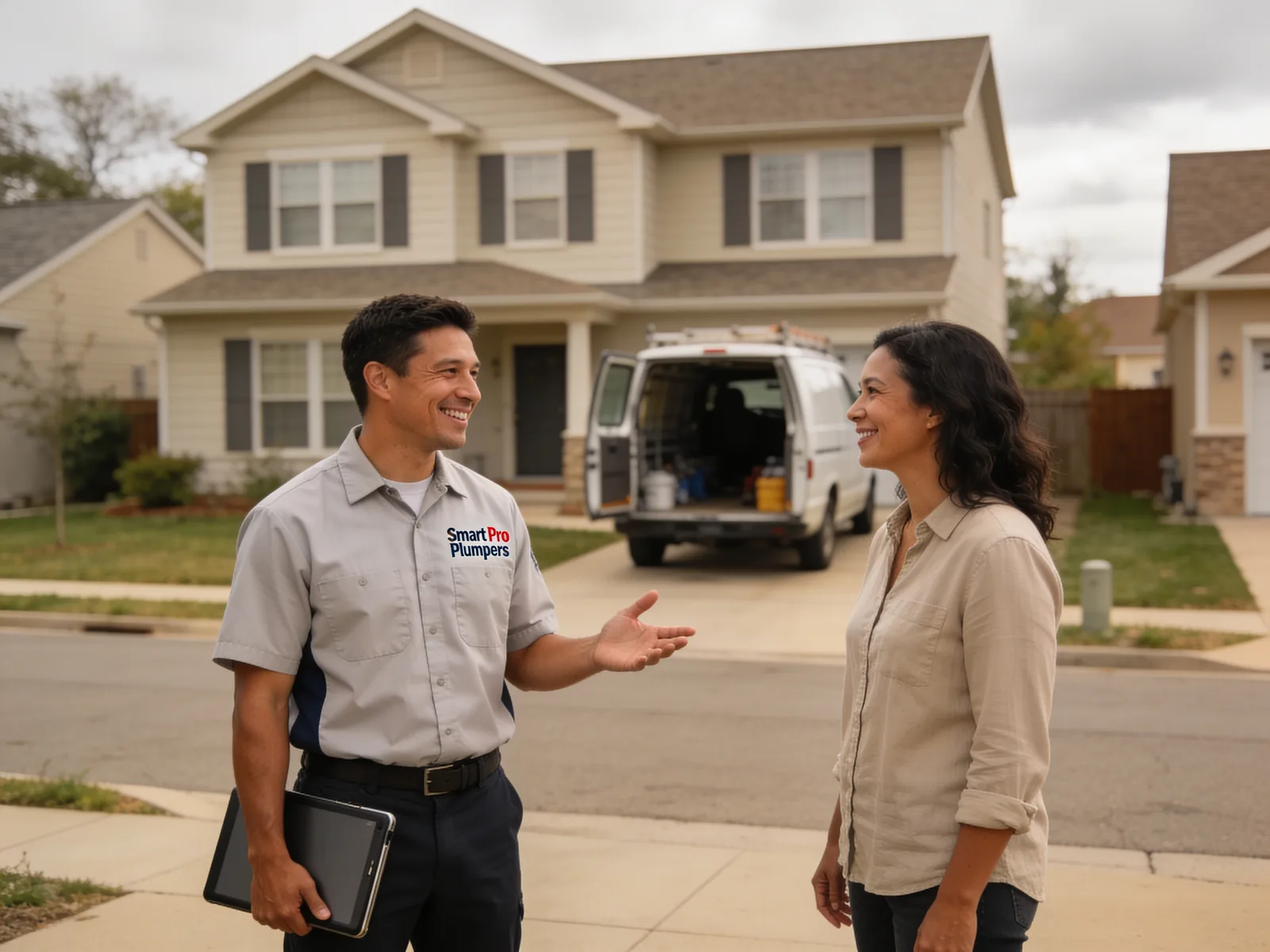 Water Heater Repair Art, TX FAQs